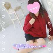 ヒメ日記 2025/01/02 10:20 投稿 ももこ 奥様電車