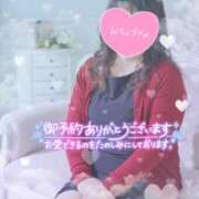 ヒメ日記 2025/01/02 11:54 投稿 ももこ 奥様電車