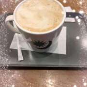 ヒメ日記 2025/01/02 17:01 投稿 ももこ 奥様電車