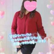 ヒメ日記 2025/01/03 08:39 投稿 ももこ 奥様電車