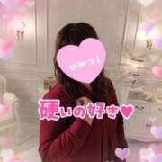 ヒメ日記 2025/01/05 08:51 投稿 ももこ 奥様電車