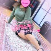 ヒメ日記 2025/01/05 12:04 投稿 ももこ 奥様電車