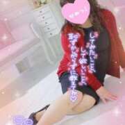 ヒメ日記 2025/01/06 18:05 投稿 ももこ 奥様電車