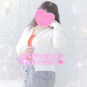 ヒメ日記 2025/01/11 07:35 投稿 ももこ 奥様電車