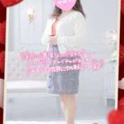 ヒメ日記 2025/01/19 08:05 投稿 ももこ 奥様電車