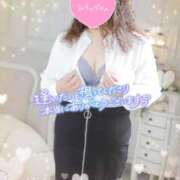 ヒメ日記 2025/01/22 18:29 投稿 ももこ 奥様電車