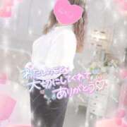 ヒメ日記 2025/01/23 20:08 投稿 ももこ 奥様電車