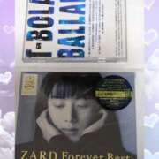 ヒメ日記 2025/01/28 08:15 投稿 ももこ 奥様電車