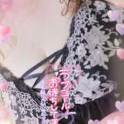 ヒメ日記 2025/01/31 15:00 投稿 ももこ 奥様電車