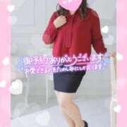 ヒメ日記 2025/02/01 13:54 投稿 ももこ 奥様電車