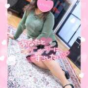 ヒメ日記 2025/02/02 11:35 投稿 ももこ 奥様電車