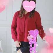 ヒメ日記 2025/02/04 18:01 投稿 ももこ 奥様電車