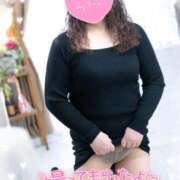 ヒメ日記 2025/02/05 19:02 投稿 ももこ 奥様電車