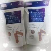 ヒメ日記 2025/02/06 18:03 投稿 ももこ 奥様電車