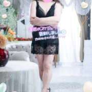 ヒメ日記 2025/02/07 08:01 投稿 ももこ 奥様電車