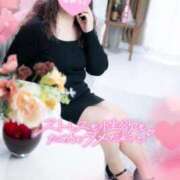 ヒメ日記 2025/02/08 07:45 投稿 ももこ 奥様電車