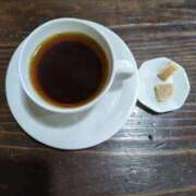 ヒメ日記 2025/02/08 16:01 投稿 ももこ 奥様電車