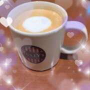 ヒメ日記 2025/02/11 12:03 投稿 ももこ 奥様電車