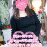 ヒメ日記 2025/02/12 08:15 投稿 ももこ 奥様電車