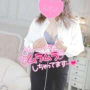 ヒメ日記 2025/02/18 08:00 投稿 ももこ 奥様電車