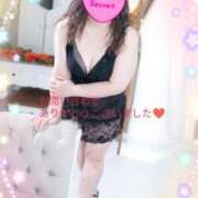 ヒメ日記 2025/02/28 12:25 投稿 ももこ 奥様電車