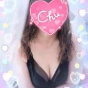 ヒメ日記 2025/03/05 07:15 投稿 ももこ 奥様電車