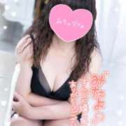 ヒメ日記 2025/03/07 23:13 投稿 ももこ 奥様電車