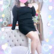 ヒメ日記 2025/03/08 19:39 投稿 ももこ 奥様電車