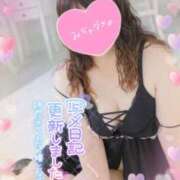 ヒメ日記 2025/03/09 13:01 投稿 ももこ 奥様電車