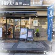 ヒメ日記 2025/03/10 19:22 投稿 ももこ 奥様電車