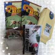 ヒメ日記 2025/03/15 13:25 投稿 ももこ 奥様電車