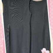 ヒメ日記 2025/03/16 13:57 投稿 ももこ 奥様電車