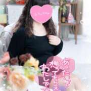 ヒメ日記 2025/03/25 11:45 投稿 ももこ 奥様電車