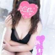 ヒメ日記 2025/03/26 07:45 投稿 ももこ 奥様電車