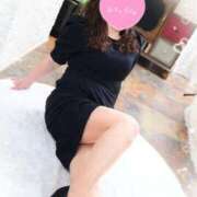 ヒメ日記 2025/03/28 22:24 投稿 ももこ 奥様電車