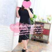 ヒメ日記 2025/03/31 21:49 投稿 ももこ 奥様電車