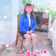 ヒメ日記 2025/04/02 12:16 投稿 ももこ 奥様電車