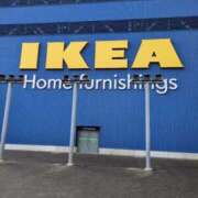 ヒメ日記 2025/04/03 18:02 投稿 ももこ 奥様電車