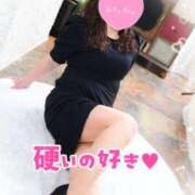 ヒメ日記 2025/04/05 13:58 投稿 ももこ 奥様電車