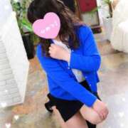 ヒメ日記 2025/04/09 12:16 投稿 ももこ 奥様電車