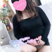 ヒメ日記 2025/04/14 08:15 投稿 ももこ 奥様電車