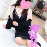 ヒメ日記 2025/04/15 10:35 投稿 ももこ 奥様電車