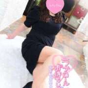 ヒメ日記 2025/04/19 08:22 投稿 ももこ 奥様電車