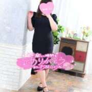 ヒメ日記 2025/04/20 10:30 投稿 ももこ 奥様電車