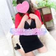 ヒメ日記 2025/04/20 13:51 投稿 ももこ 奥様電車