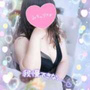 ヒメ日記 2025/04/25 16:56 投稿 ももこ 奥様電車