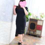 ヒメ日記 2025/04/25 20:15 投稿 ももこ 奥様電車