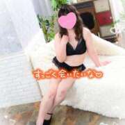 ヒメ日記 2025/04/29 07:45 投稿 ももこ 奥様電車