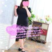 ヒメ日記 2025/04/30 22:34 投稿 ももこ 奥様電車