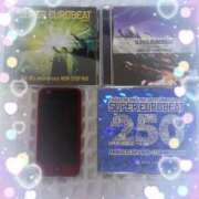 ヒメ日記 2025/05/01 08:11 投稿 ももこ 奥様電車